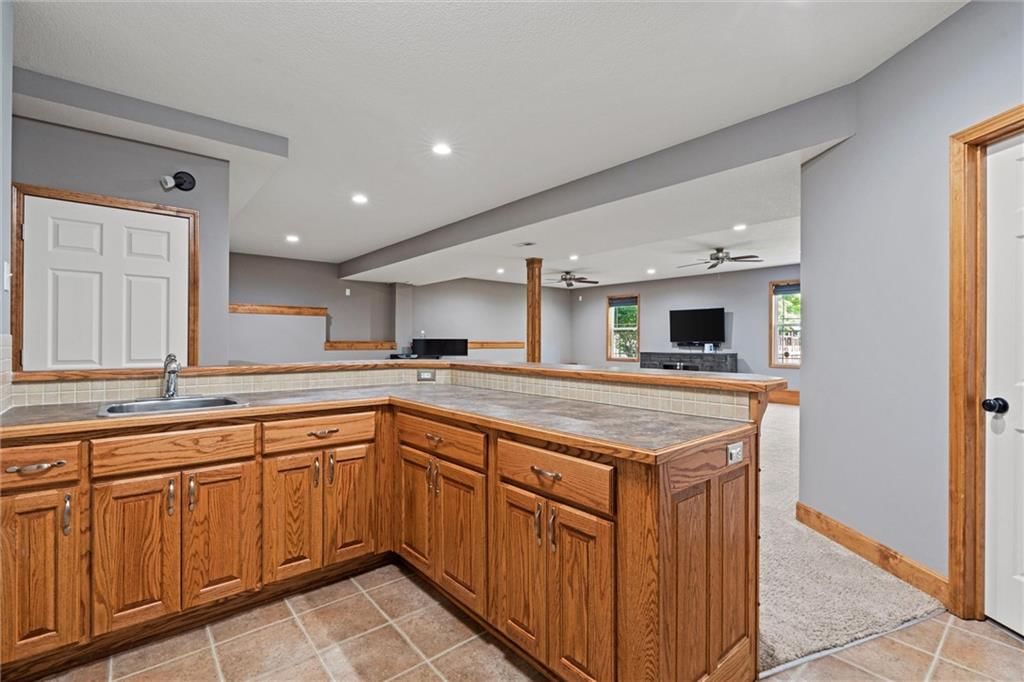 650 SW Ryan Road — photo 36