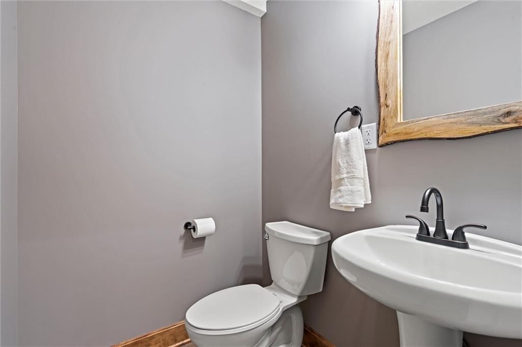 650 SW Ryan Road — photo 37