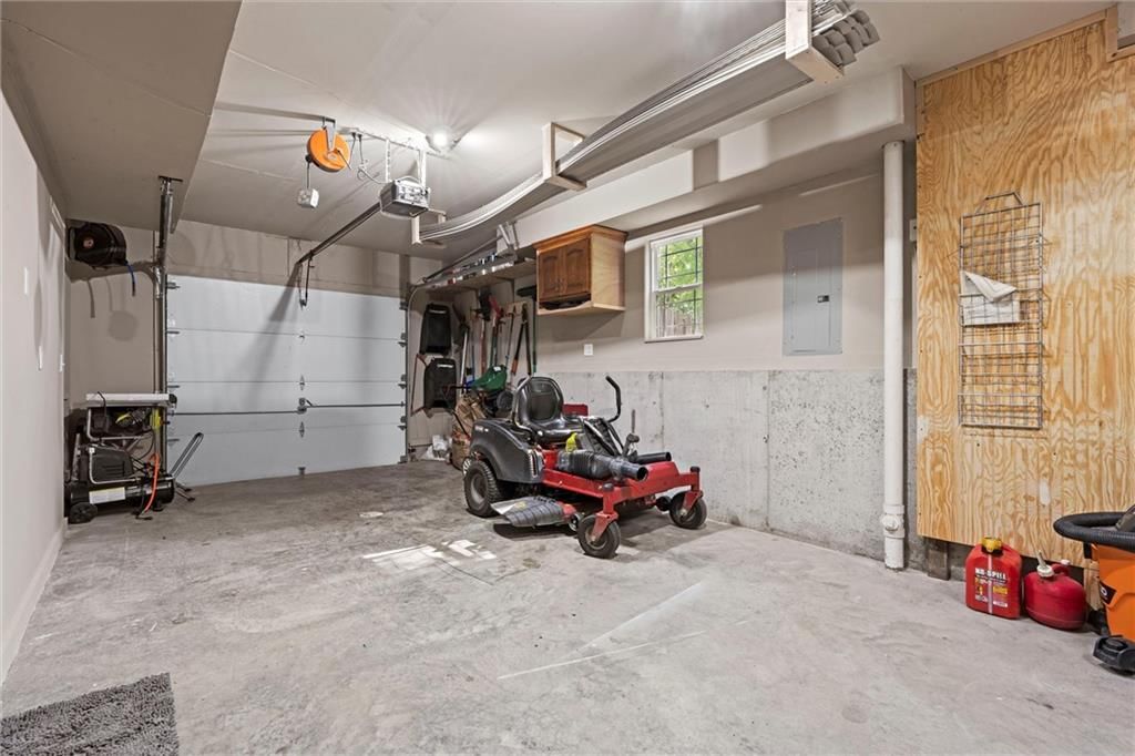 650 SW Ryan Road — photo 38