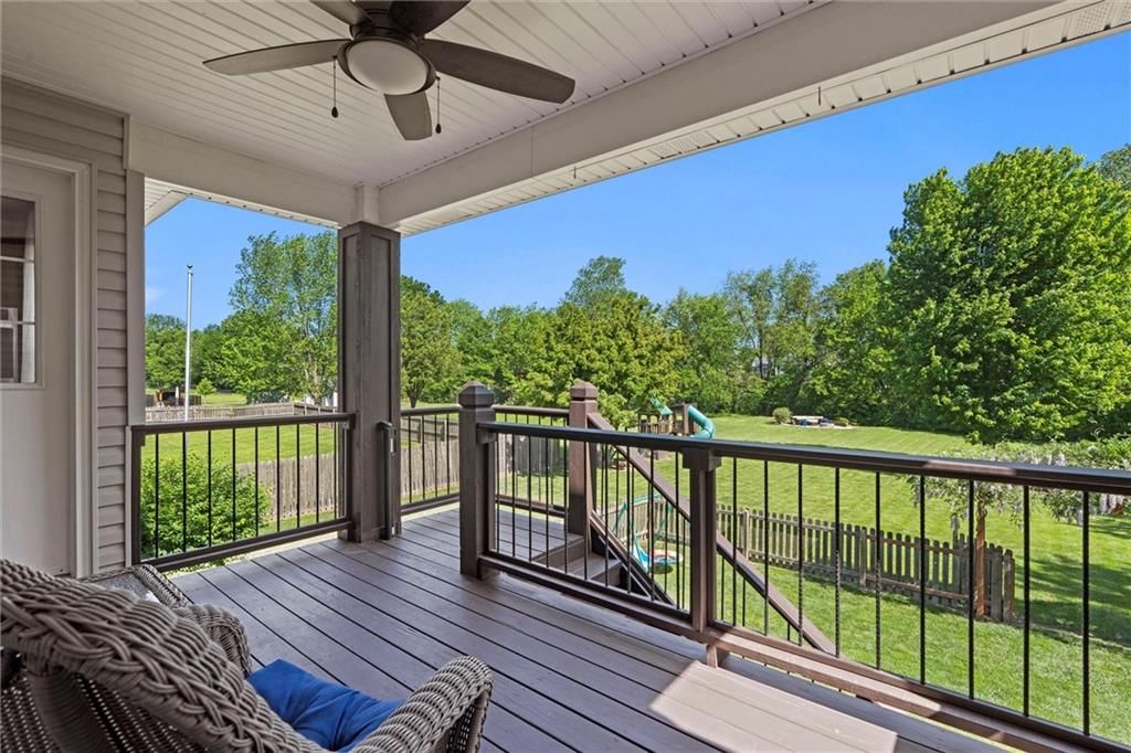 650 SW Ryan Road — photo 39