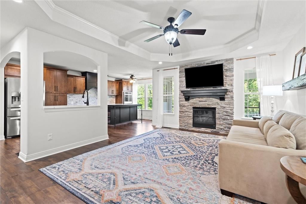 650 SW Ryan Road — photo 5