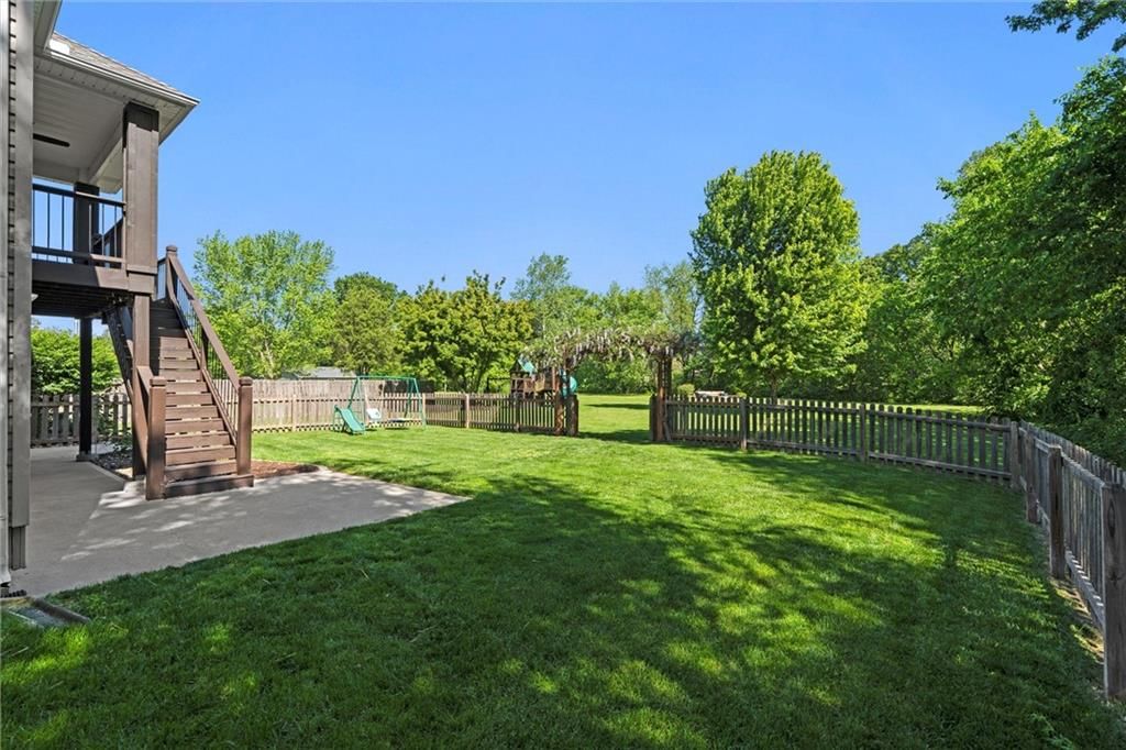 650 SW Ryan Road — photo 41