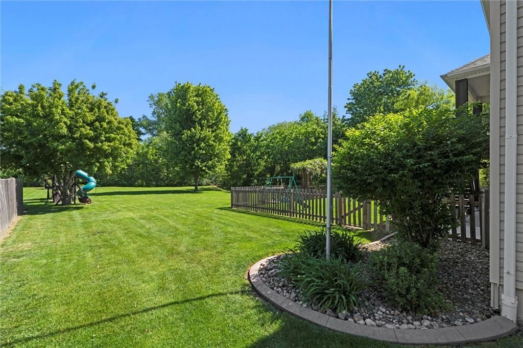 650 SW Ryan Road — photo 42