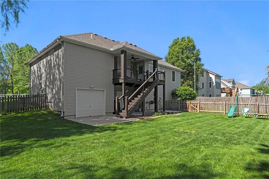 650 SW Ryan Road — photo 44