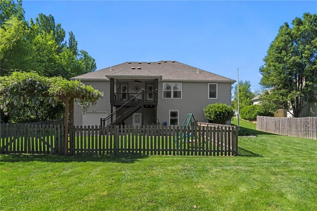 650 SW Ryan Road — photo 45