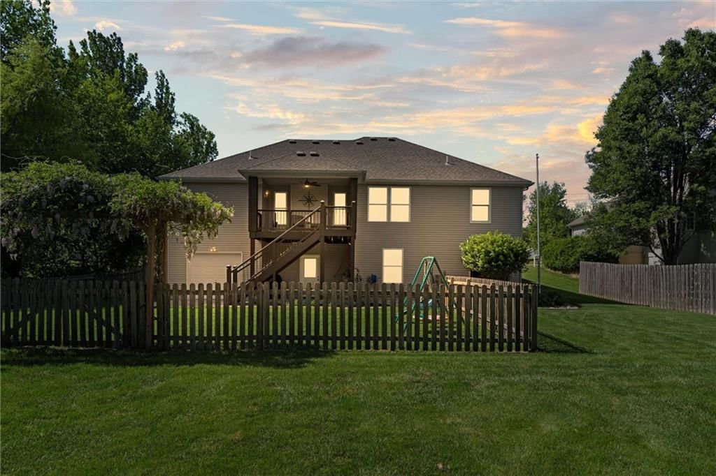 650 SW Ryan Road — photo 46