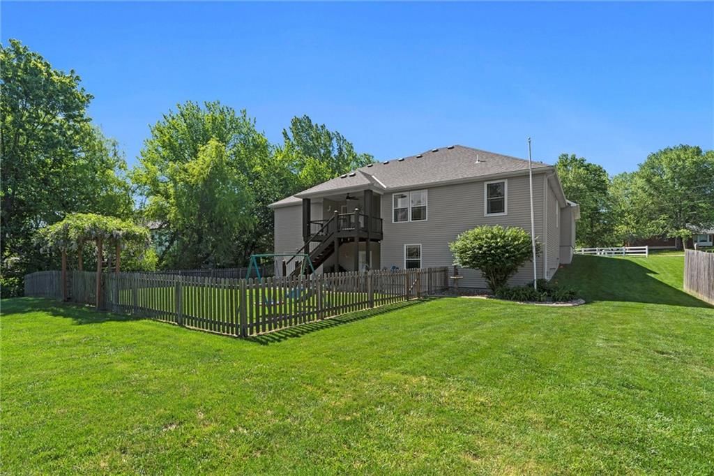 650 SW Ryan Road — photo 47