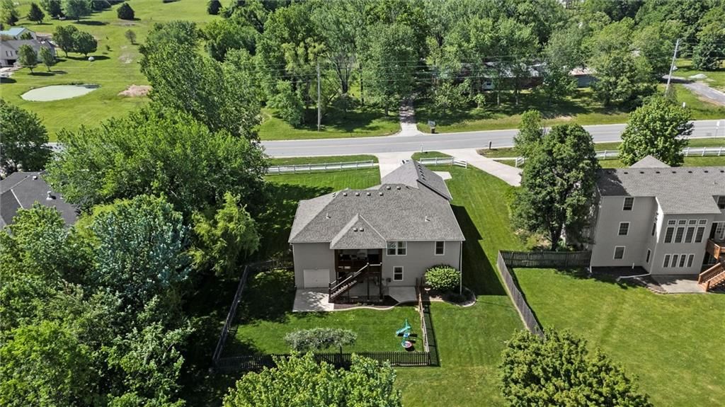 650 SW Ryan Road — photo 49