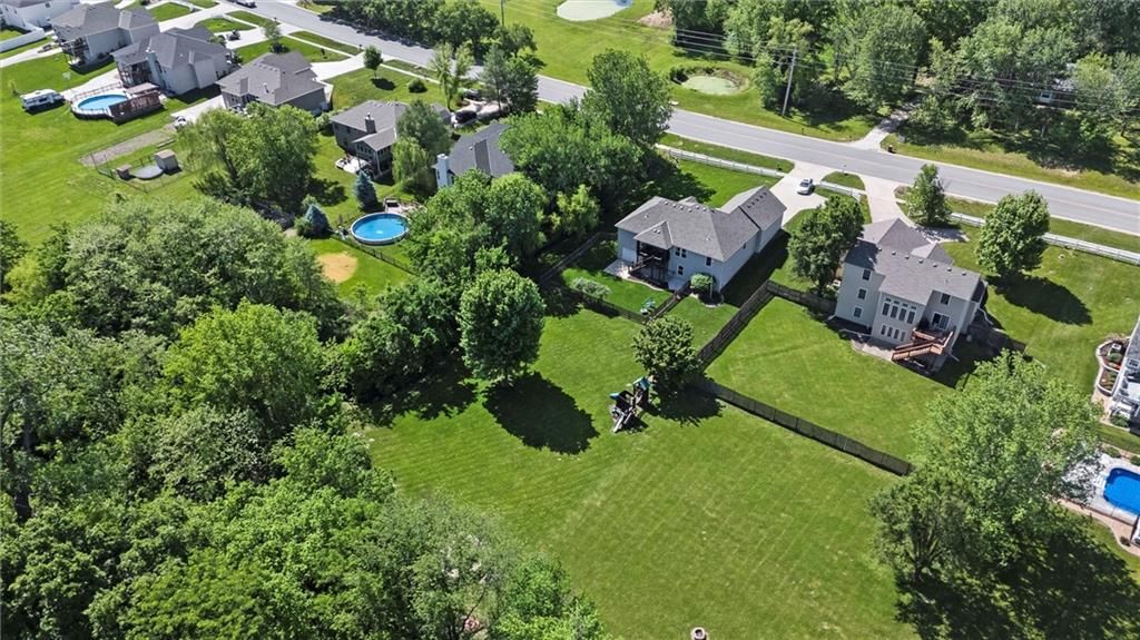 650 SW Ryan Road — photo 50