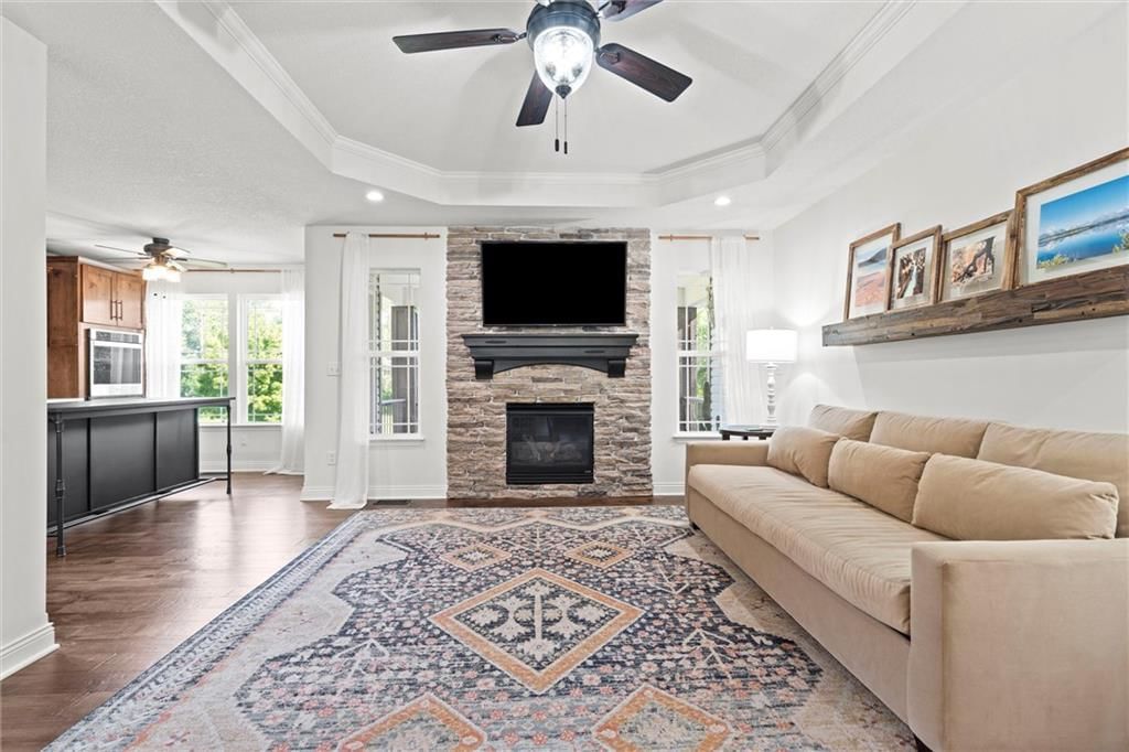 650 SW Ryan Road — photo 6