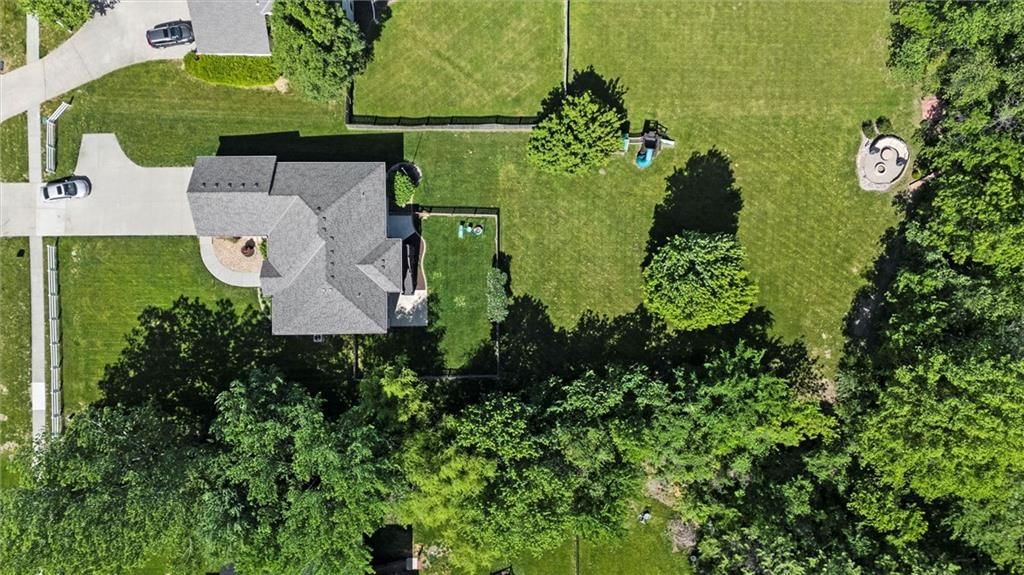 650 SW Ryan Road — photo 51