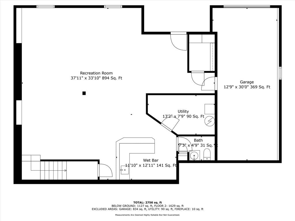 650 SW Ryan Road — photo 52