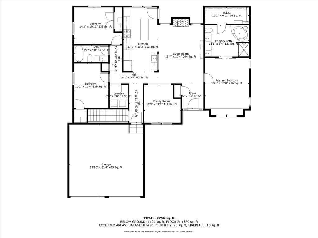 650 SW Ryan Road — photo 53