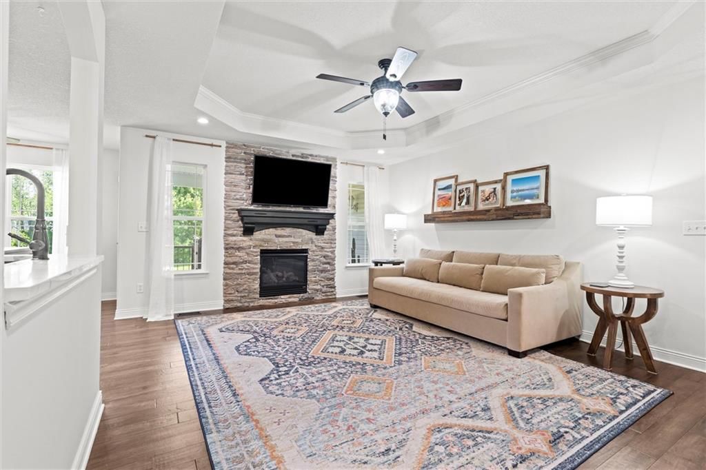650 SW Ryan Road — photo 7