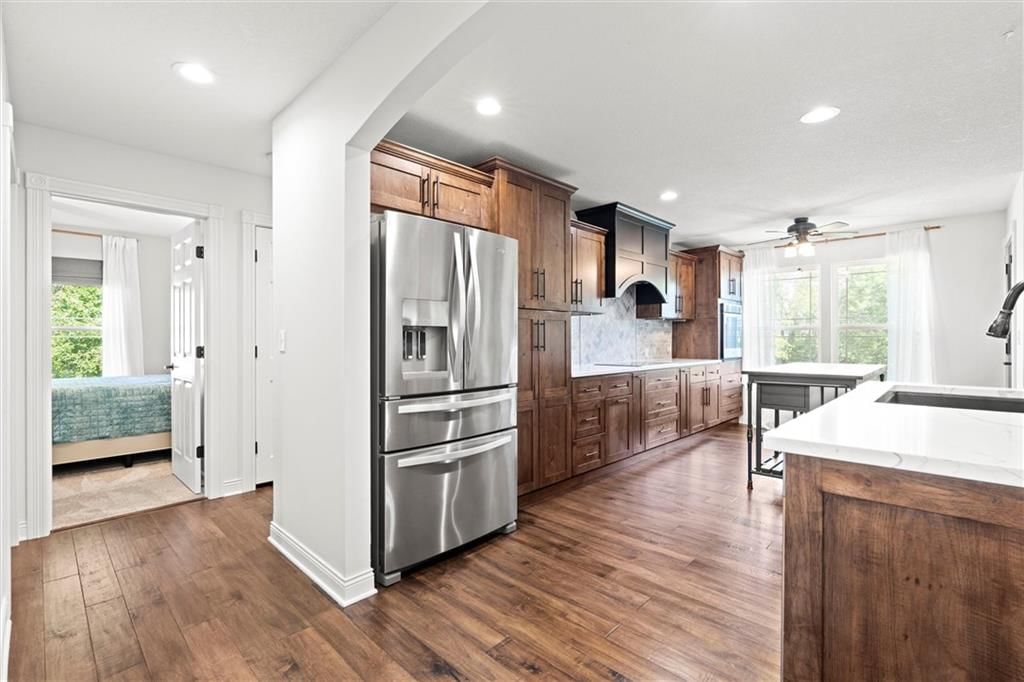 650 SW Ryan Road — photo 10