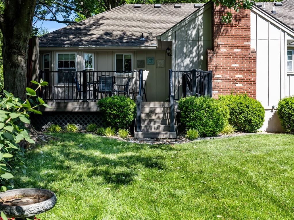 714 SW Montgomery Avenue — photo 29