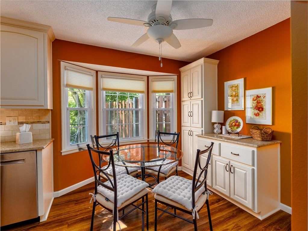 714 SW Montgomery Avenue — photo 9
