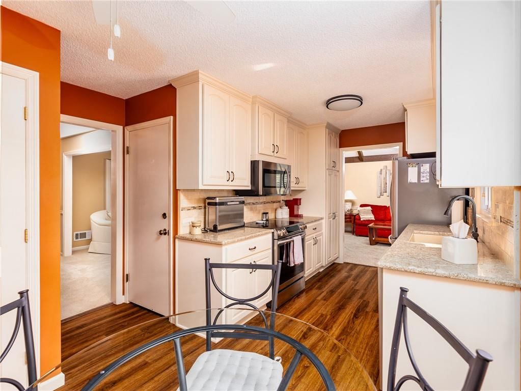 714 SW Montgomery Avenue — photo 10