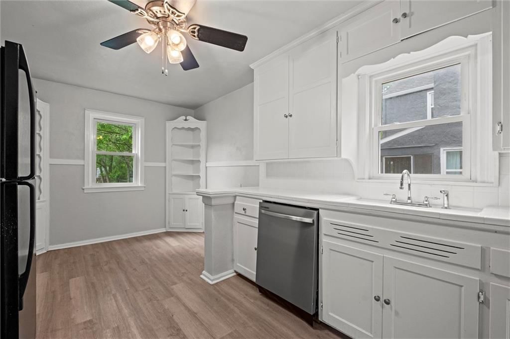 7408 Charlotte Street — photo 12