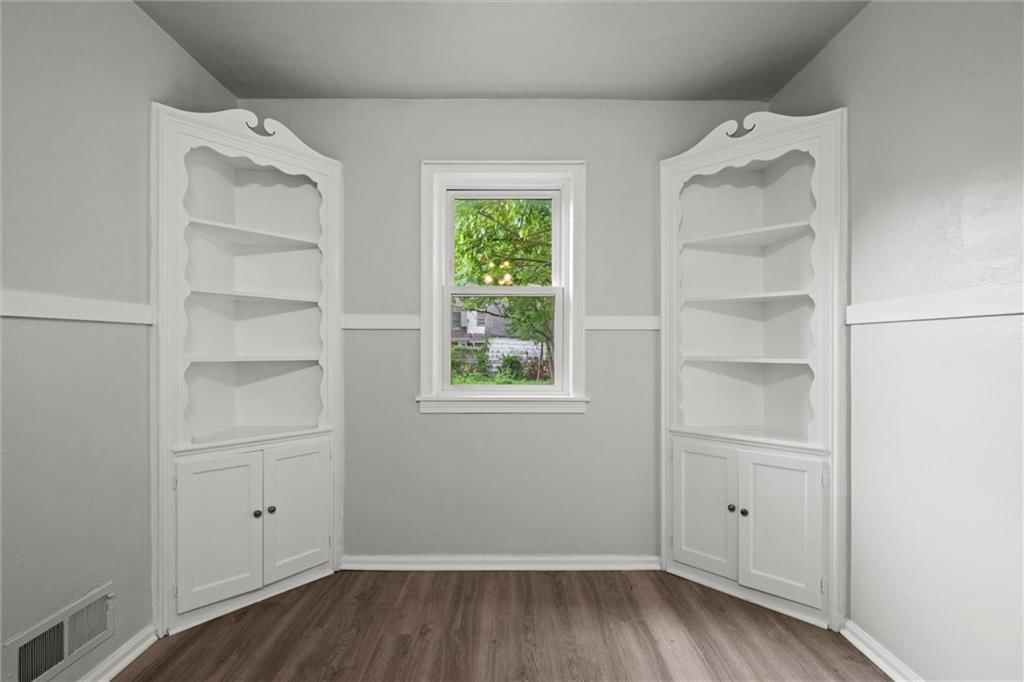 7408 Charlotte Street — photo 13
