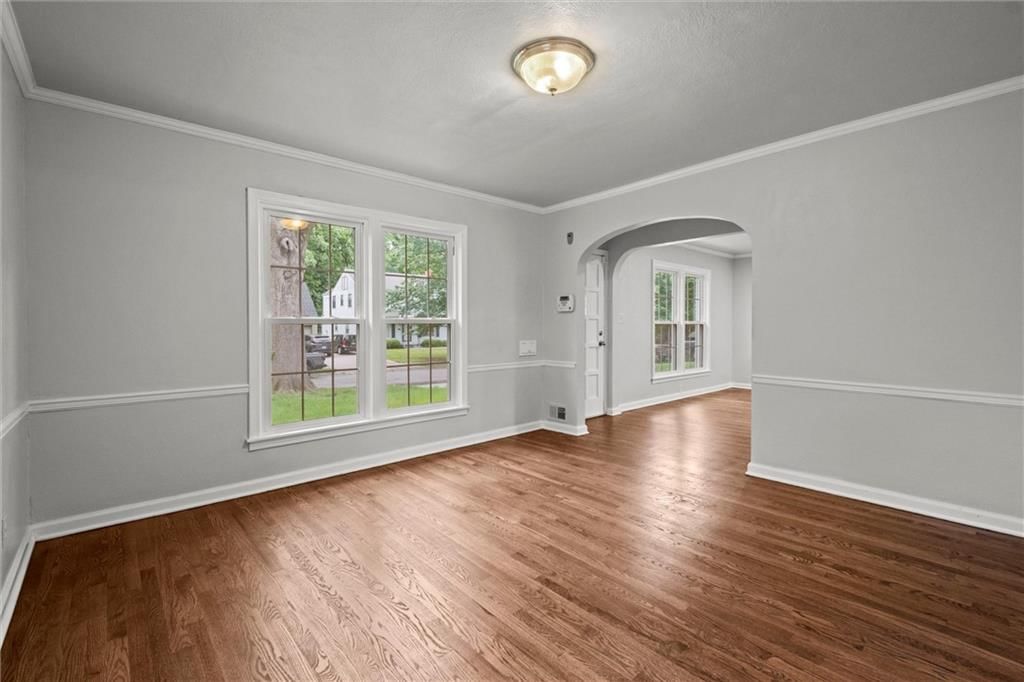7408 Charlotte Street — photo 15