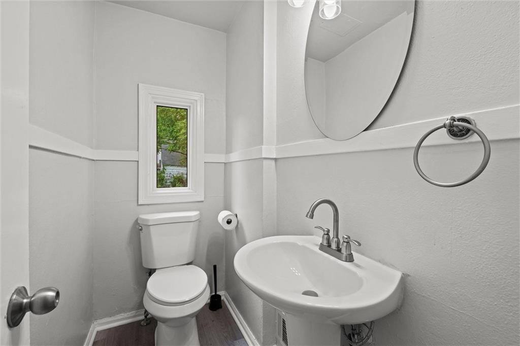 7408 Charlotte Street — photo 16