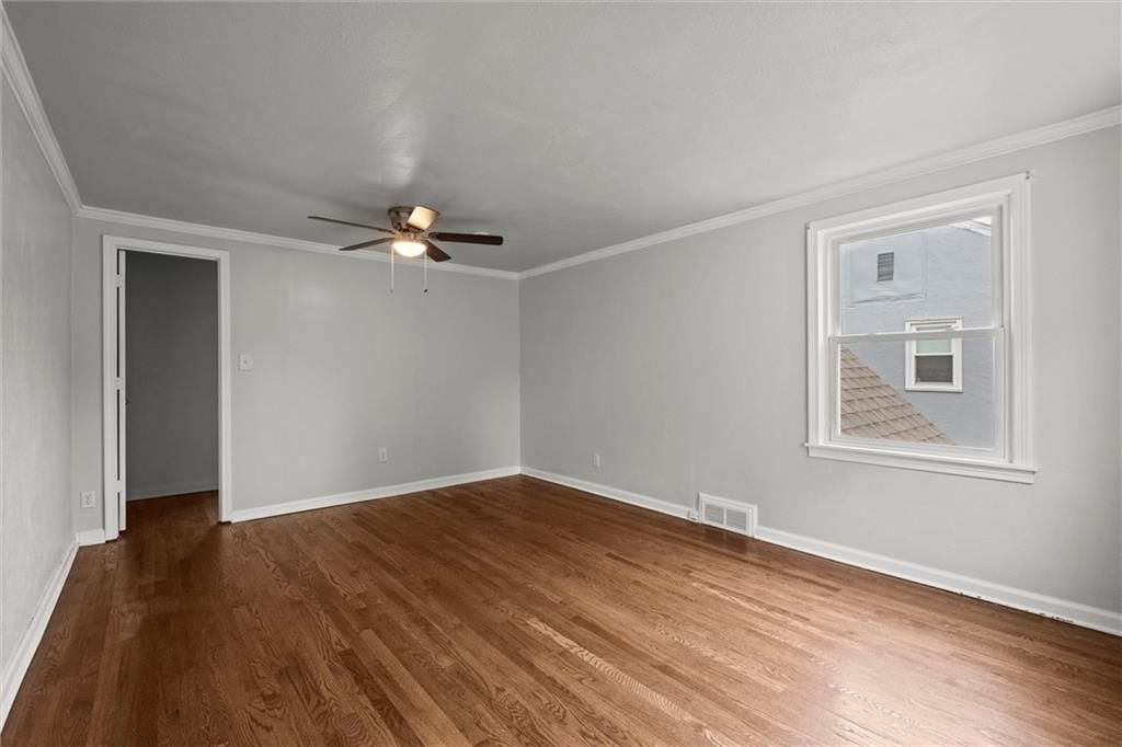 7408 Charlotte Street — photo 17