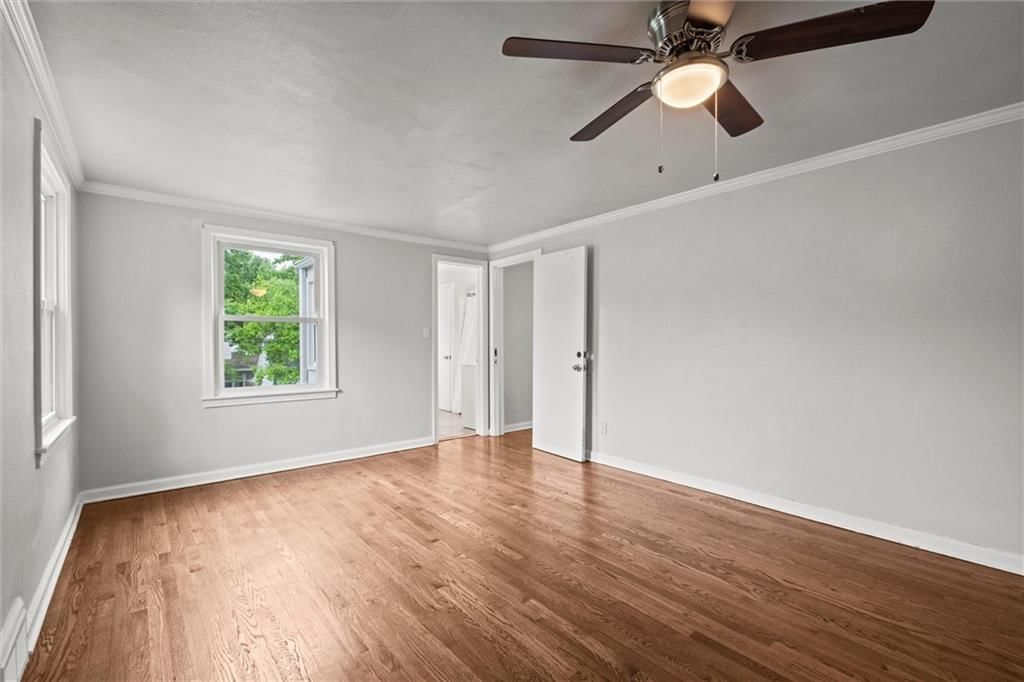 7408 Charlotte Street — photo 18