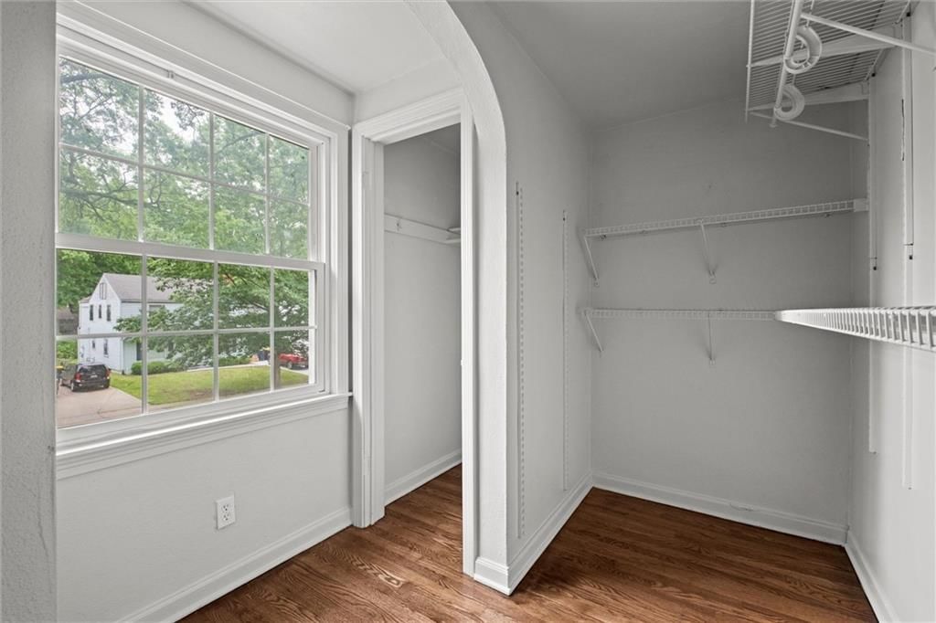 7408 Charlotte Street — photo 19