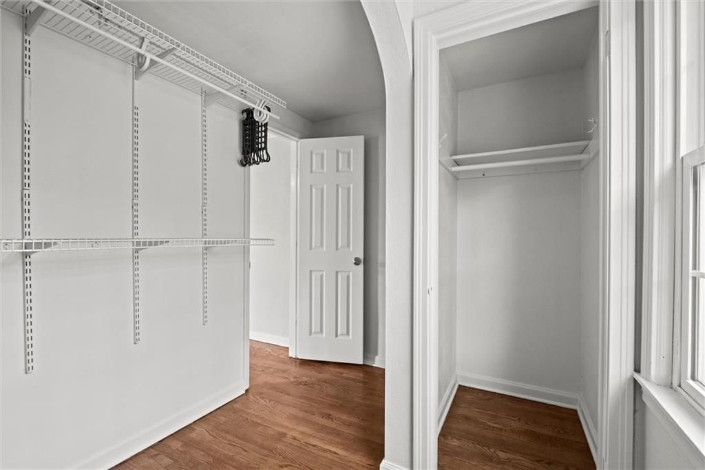 7408 Charlotte Street — photo 20