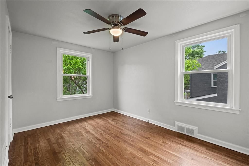 7408 Charlotte Street — photo 23