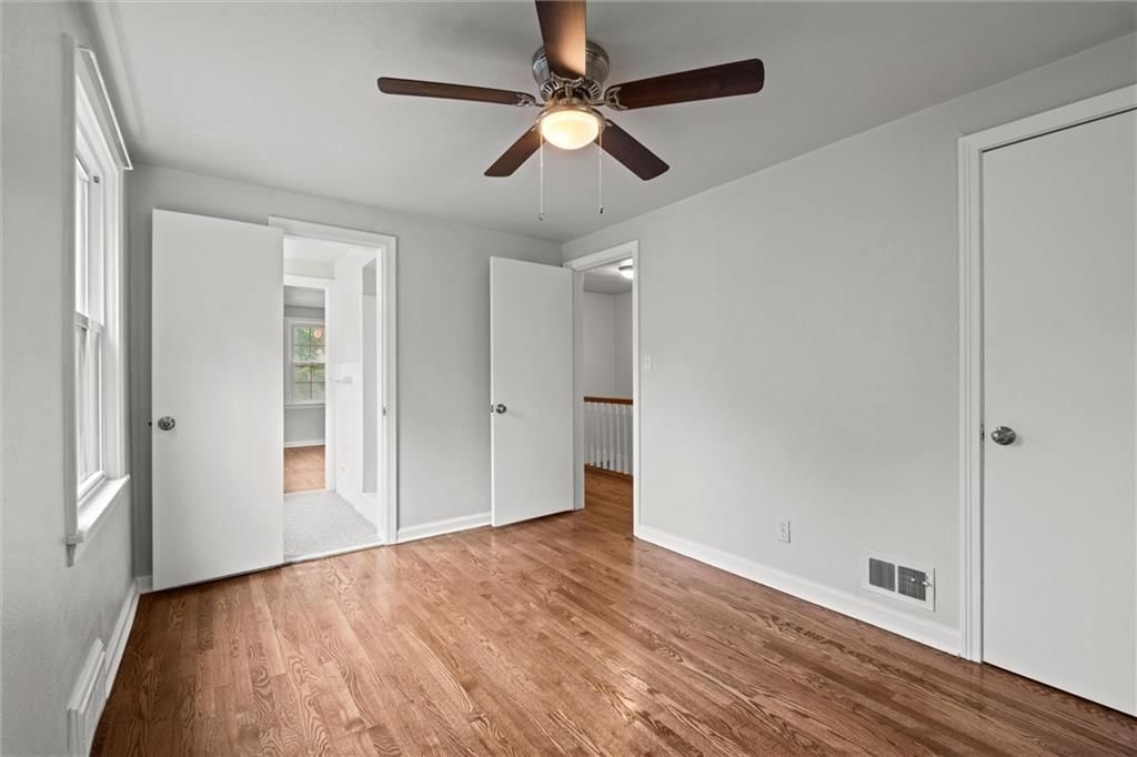 7408 Charlotte Street — photo 24