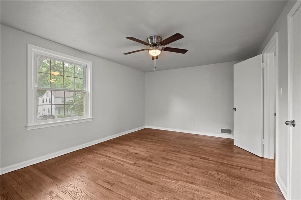 7408 Charlotte Street — photo 27