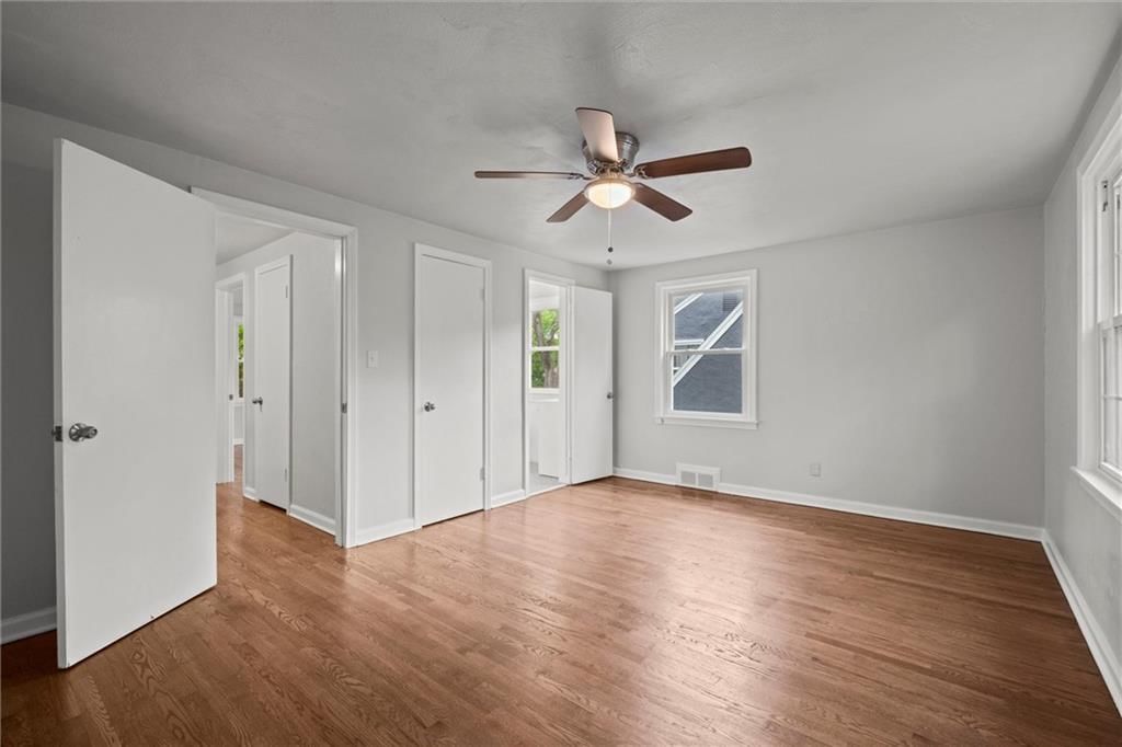 7408 Charlotte Street — photo 28