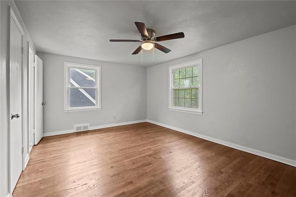 7408 Charlotte Street — photo 29