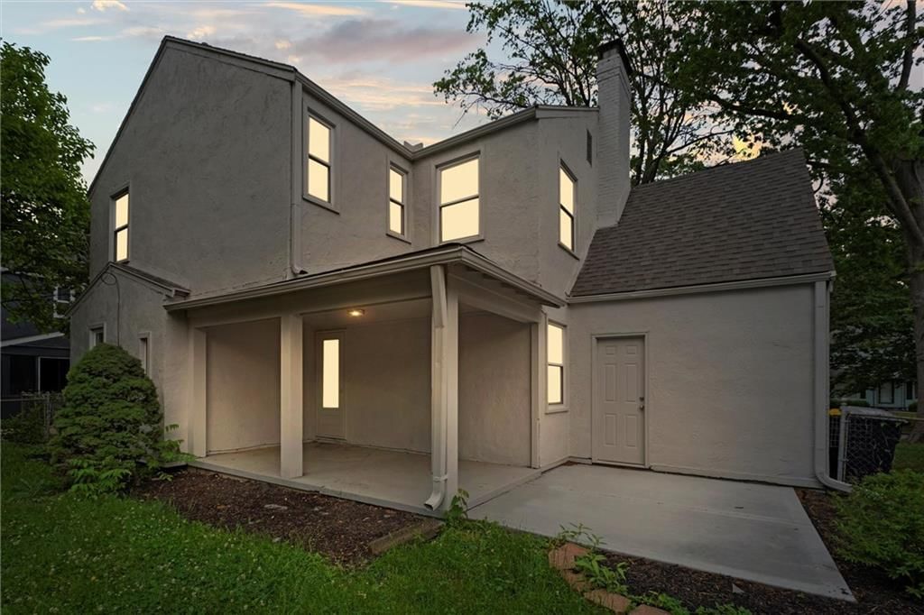 7408 Charlotte Street — photo 33