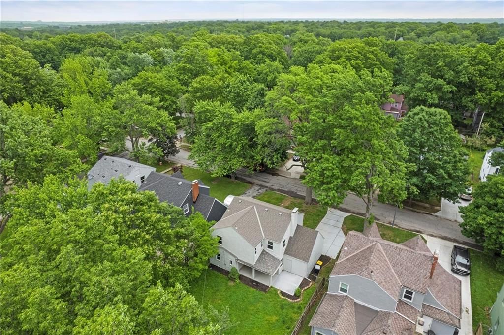 7408 Charlotte Street — photo 38
