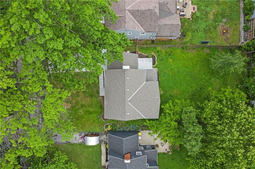 7408 Charlotte Street — photo 39