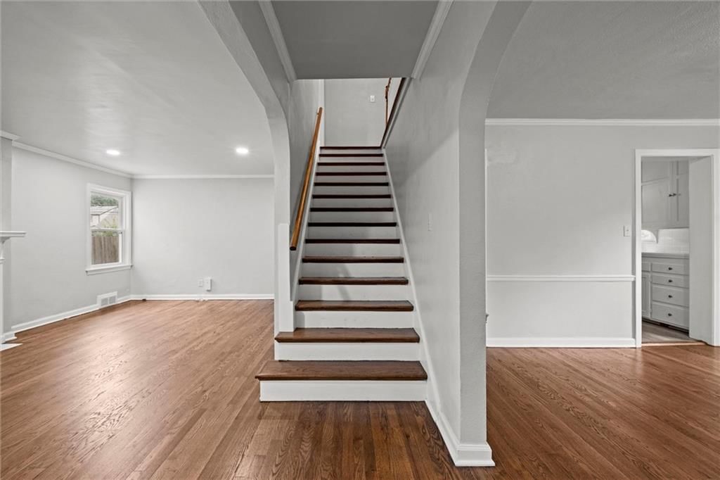7408 Charlotte Street — photo 5