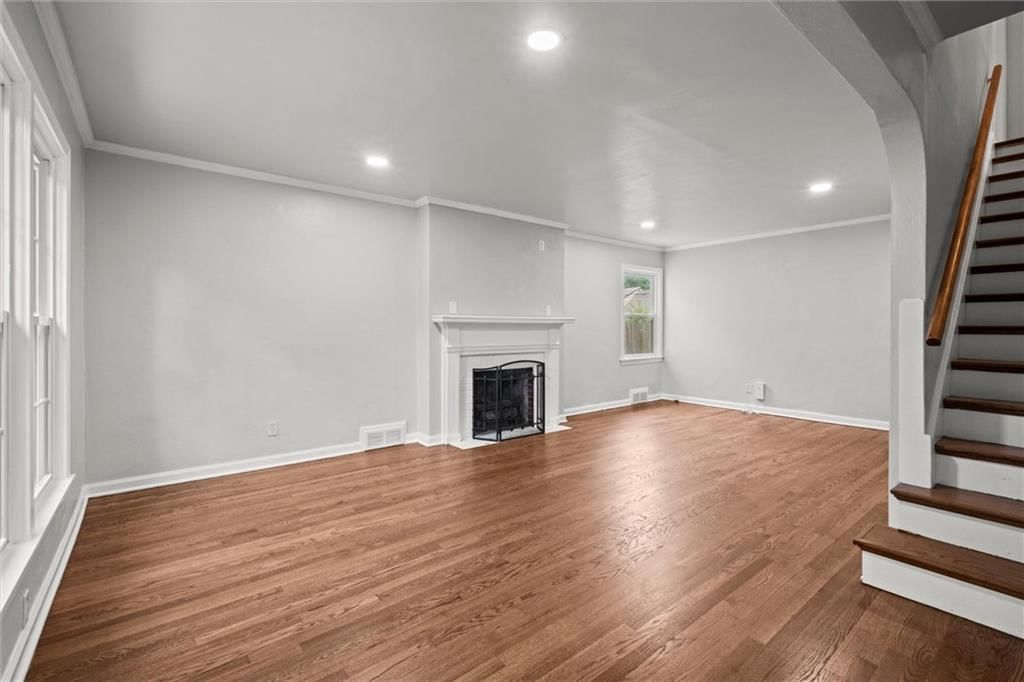 7408 Charlotte Street — photo 6