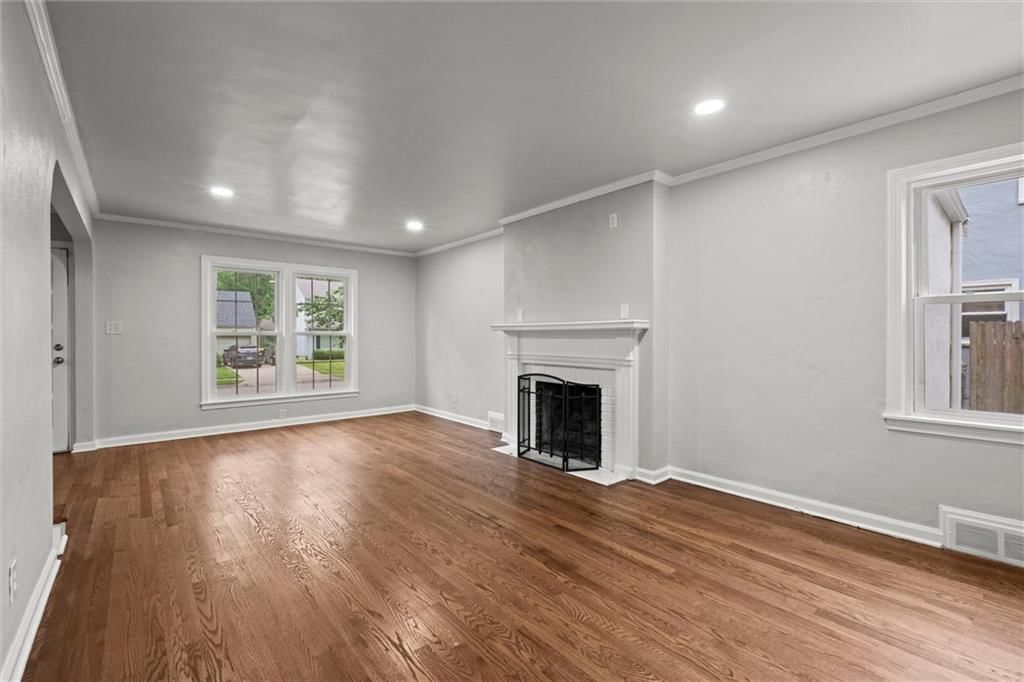 7408 Charlotte Street — photo 7