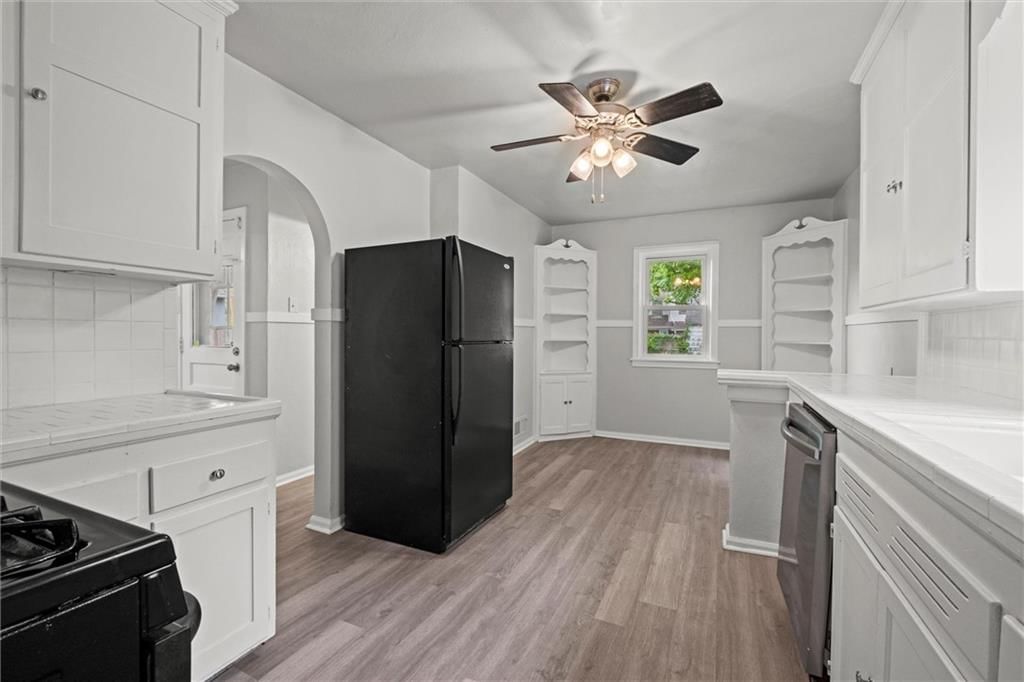 7408 Charlotte Street — photo 8
