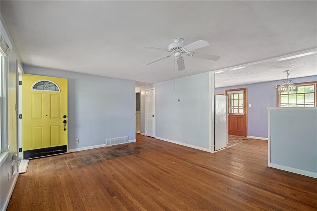 9025 W 82nd Terrace — photo 11