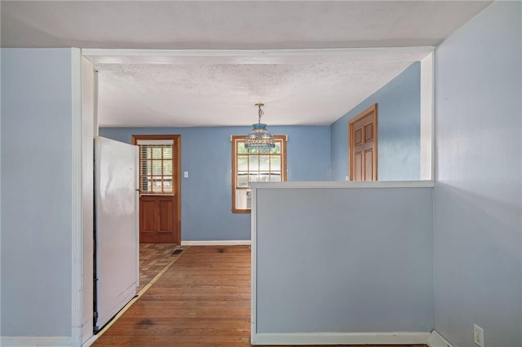 9025 W 82nd Terrace — photo 12