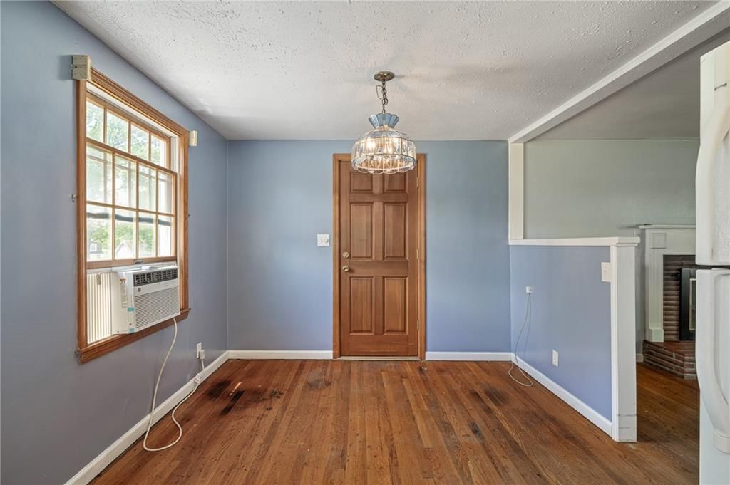 9025 W 82nd Terrace — photo 13
