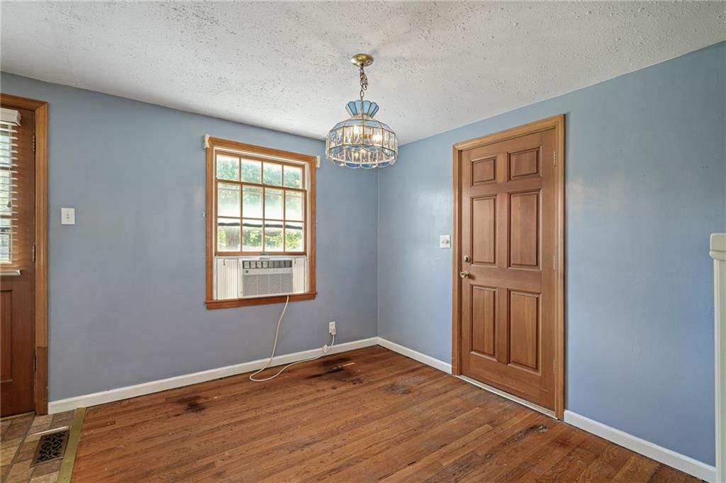 9025 W 82nd Terrace — photo 14