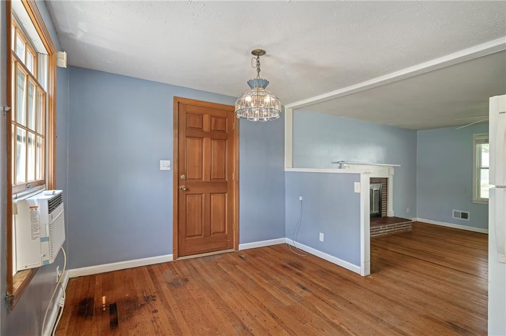 9025 W 82nd Terrace — photo 15
