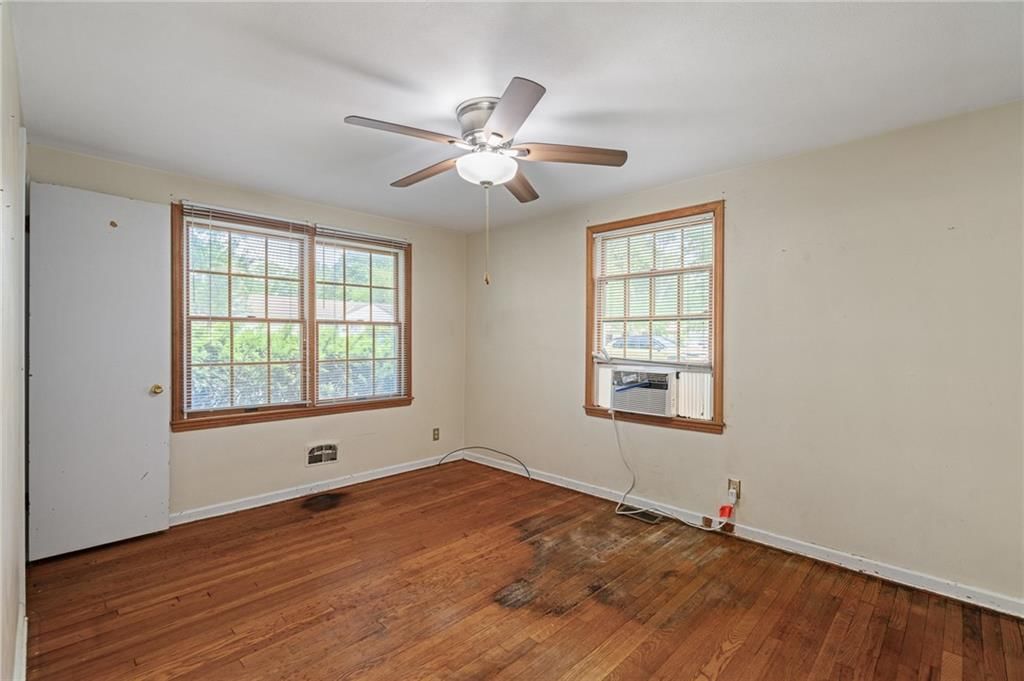 9025 W 82nd Terrace — photo 24