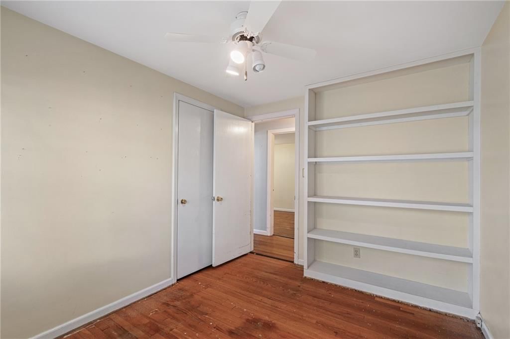 9025 W 82nd Terrace — photo 26