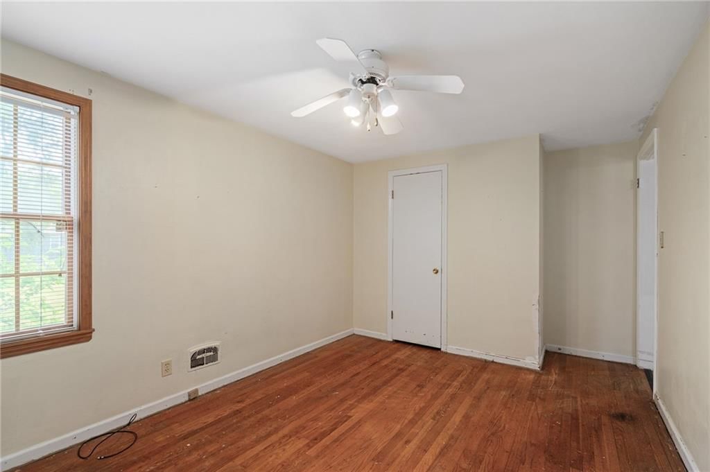 9025 W 82nd Terrace — photo 30